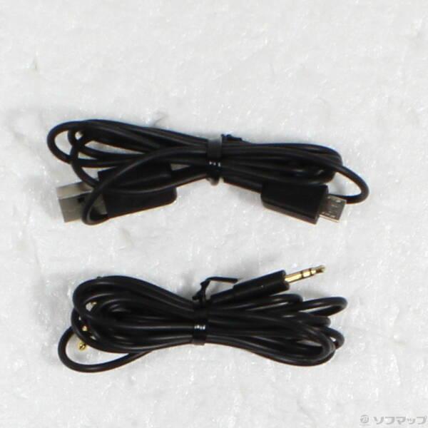 〔中古〕AKG(アーカーゲー) Y50BT SLV シルバー〔348-ud〕 |  | 04