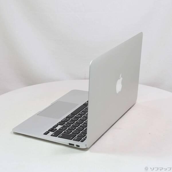 Mac (Apple) - 【美品】即時発送OK！MacBook Air MJVM2J/A 2015年モデル MacBook Pro Apple 15.4inch MJLQ2J/A A1398 Mid 2015 選べるOS
