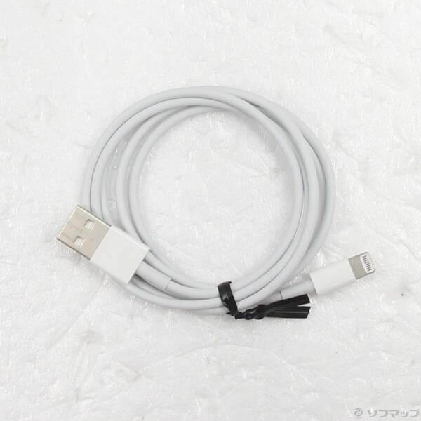 〔中古〕Apple(アップル) iPad Air 2 128GB ゴールド MH1G2J／A au〔247-ud〕 |  | 04