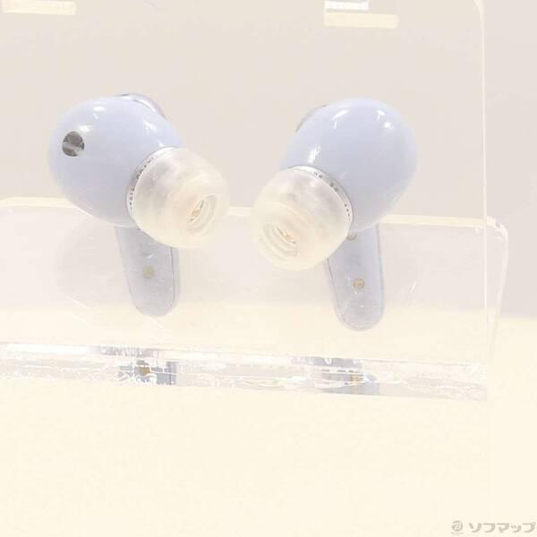 〔中古〕Anker(アンカー) Soundcore Liberty 4 スカイブルー A3953N31〔196-ud〕 |  | 02