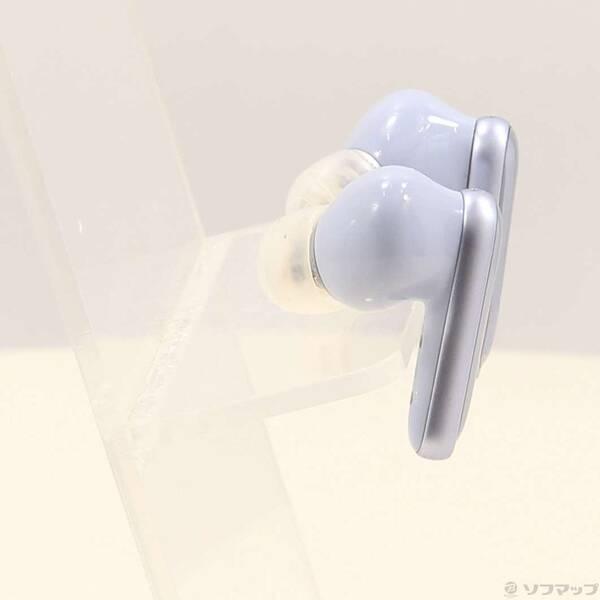 〔中古〕Anker(アンカー) Soundcore Liberty 4 スカイブルー A3953N31〔196-ud〕 |  | 03