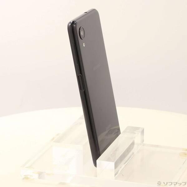 SAMSUNG - 【中古】 SC-56C Galaxy A23 5G ブラック SIMフリー 本体 ドコモ Aランク スマホ ギャラクシー  【送料無料】 sc56cbk8mtm SC-56C Galaxy A23 5G ブラック SIMフリー ドコモ 中古 スマホ