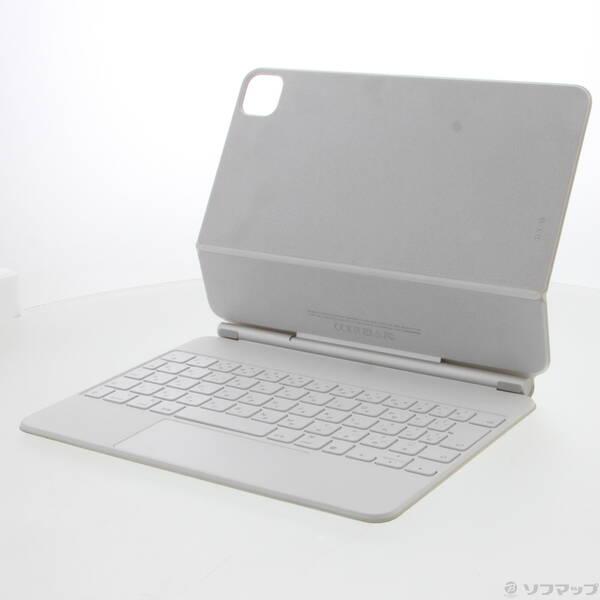 中古〕Apple(アップル) 11インチ iPad Pro 第3／2／1世代用