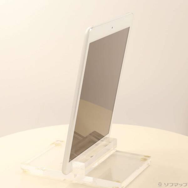 Apple アップル/iPad mini2 Wi-Fi 64GB/ME281J/A/F4KM3333FCMC/Bランク/78【中古】 Apple iPad mini 4 Wi-Fi+Cellular 16GB SIMフリー 価格比較