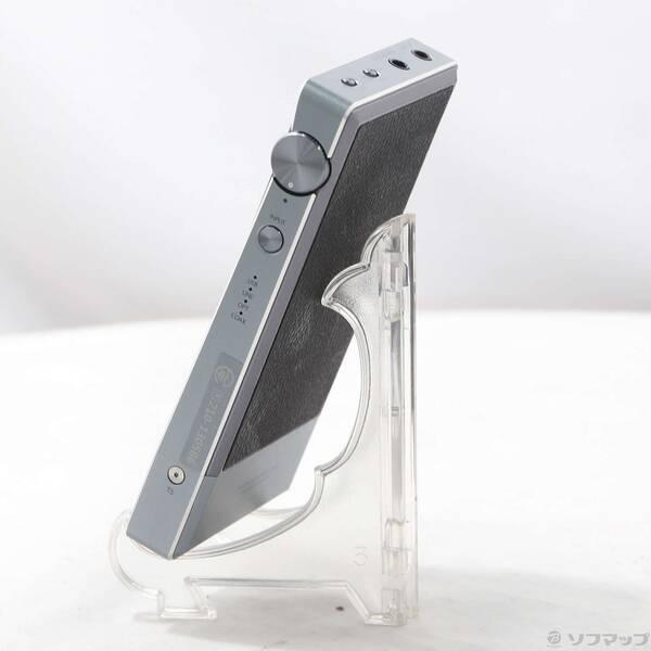 〔中古〕FiiO(フィーオ) Q5s with AM3E〔349-ud〕 |  | 01