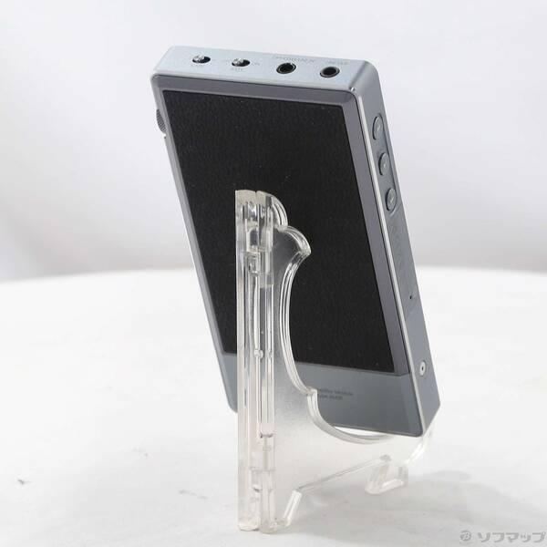 〔中古〕FiiO(フィーオ) Q5s with AM3E〔349-ud〕 |  | 02