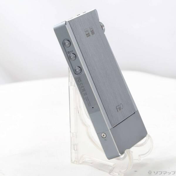 〔中古〕FiiO(フィーオ) Q5s with AM3E〔349-ud〕 |  | 03