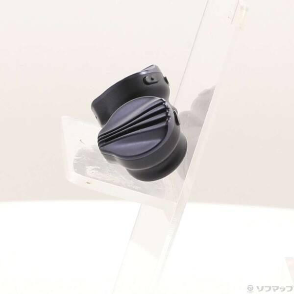 〔中古〕FiiO(フィーオ) FW5〔349-ud〕 |  | 01