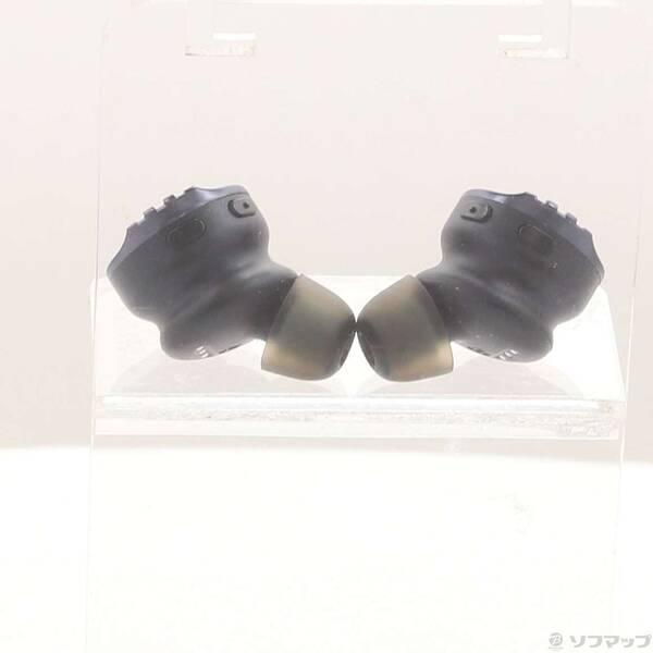 〔中古〕FiiO(フィーオ) FW5〔349-ud〕 |  | 02