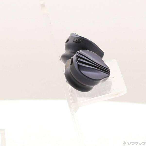 〔中古〕FiiO(フィーオ) FW5〔349-ud〕 |  | 03