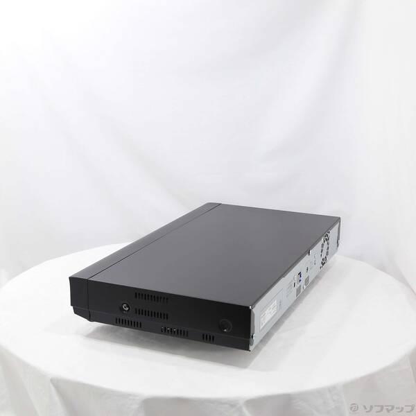 〔中古〕SHARP(シャープ) 〔未使用品〕 HDDレコーダー AQUOS（アクオス） 8R-C80A1 ［8TB］〔276-ud〕 |  | 01