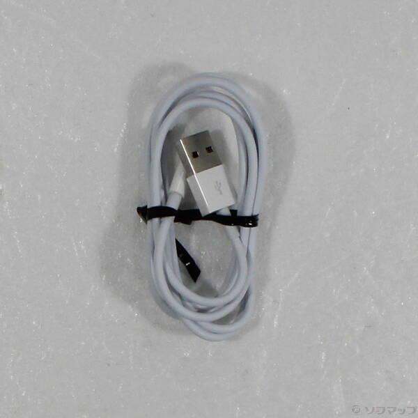 〔中古〕Apple(アップル) iPad mini 2 32GB シルバー ME280J／A Wi-Fi〔371-ud〕 |  | 04