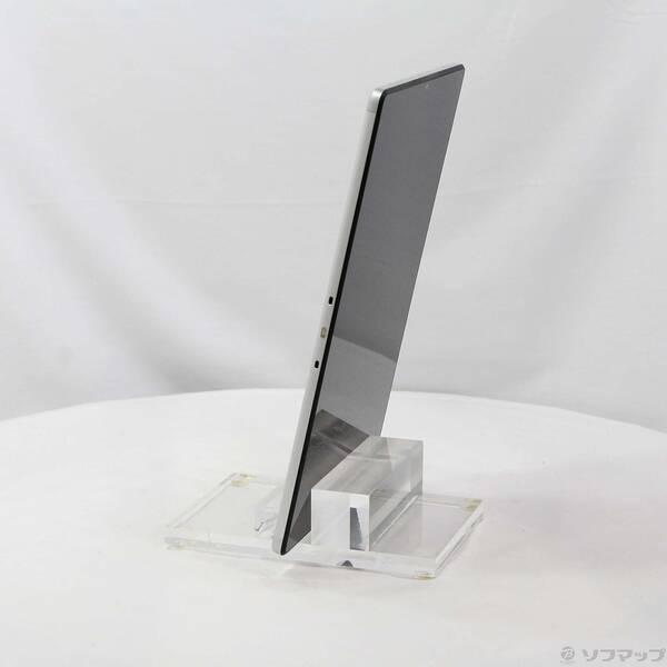 〔中古〕NEC(エヌイーシー) LAVIE Tab E TAB10／F01 4GB シルバー PC-TAB10F01 Wi-Fi〔348-ud〕 |  | 01