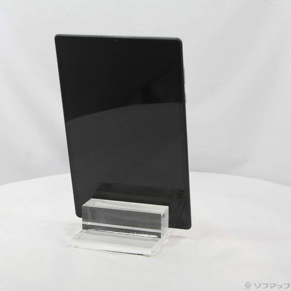 〔中古〕NEC(エヌイーシー) LAVIE Tab E TAB10／F01 4GB シルバー PC-TAB10F01 Wi-Fi〔348-ud〕 |  | 02