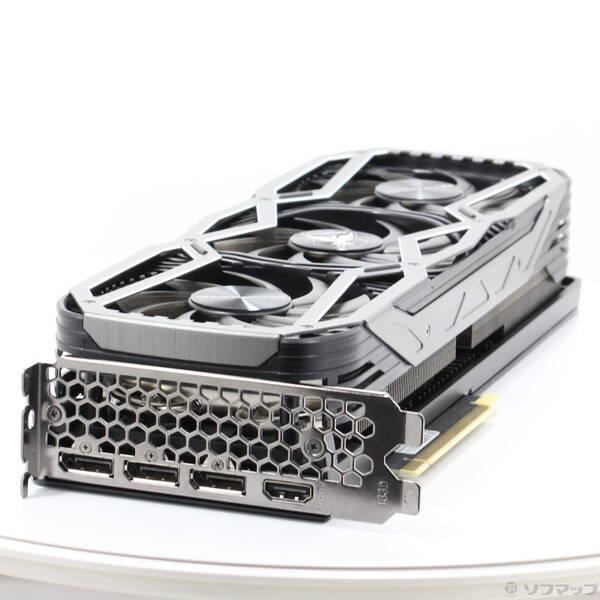 〔中古〕GAINWARD NE63070019P2-1041X-G〔262-ud〕 | 