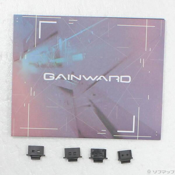 〔中古〕GAINWARD NE63070019P2-1041X-G〔262-ud〕 |  | 01