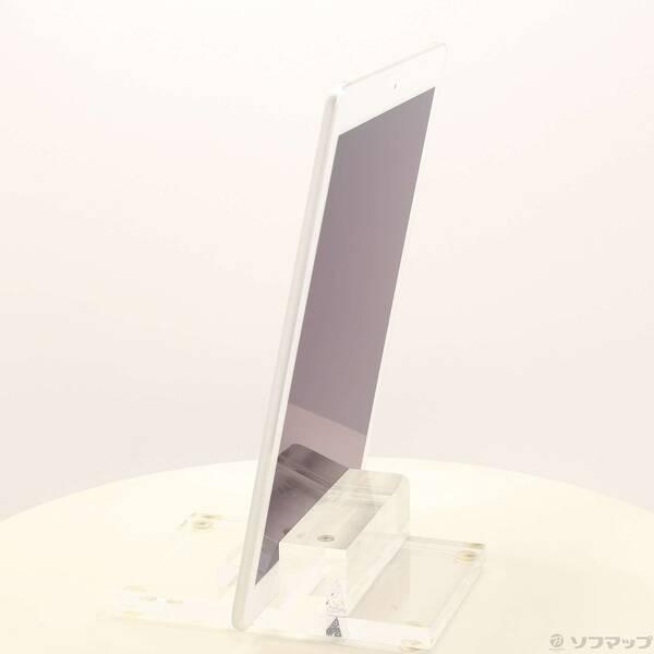 〔中古〕Apple(アップル) iPad Air 2 32GB シルバー MNV62J／A Wi-Fi〔276-ud〕 |  | 01