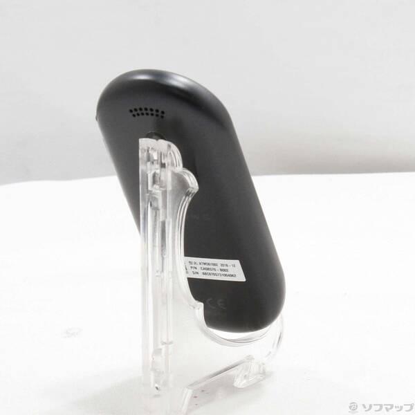 〔中古〕FUJITSU(富士通） arrows hello AT01 ATMD01002 墨〔247-ud〕 |  | 02