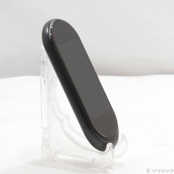 〔中古〕FUJITSU(富士通） arrows hello AT01 ATMD01002 墨〔247-ud〕 |  | 03