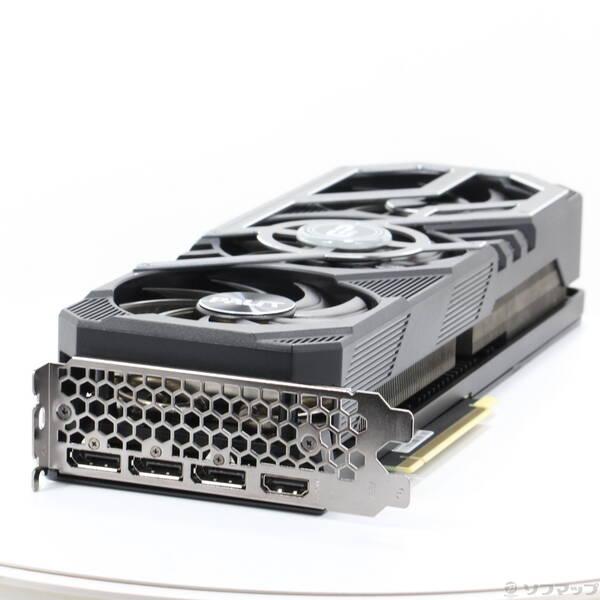 〔中古〕Palit NE63070019P2-1041A〔262-ud〕 | 