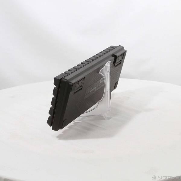 〔中古〕RAZER(レイザー) Huntsman Mini - Linear Optical Switch RZ03-03390200-R3M1 赤軸〔377-ud〕 |  | 01