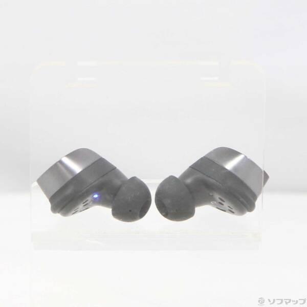 中古〕SENNHEISER(ゼンハイザー) MOMENTUM True Wireless 4 ブラック
