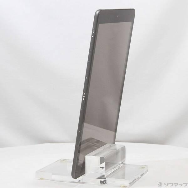 〔中古〕Apple(アップル) iPad 第9世代 256GB スペースグレイ MK4E3J／A auロック解除SIMフリー〔352-ud〕 |  | 01