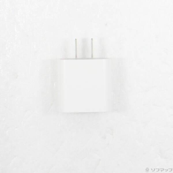 〔中古〕Apple(アップル) iPad 第9世代 256GB スペースグレイ MK4E3J／A auロック解除SIMフリー〔352-ud〕 |  | 04