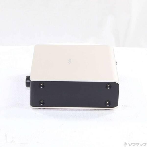 〔中古〕DENON(デノン) DA-310USB-SP プレミアムシルバー〔348-ud〕 |  | 01