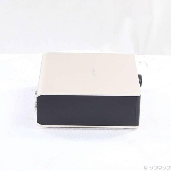〔中古〕DENON(デノン) DA-310USB-SP プレミアムシルバー〔348-ud〕 |  | 03