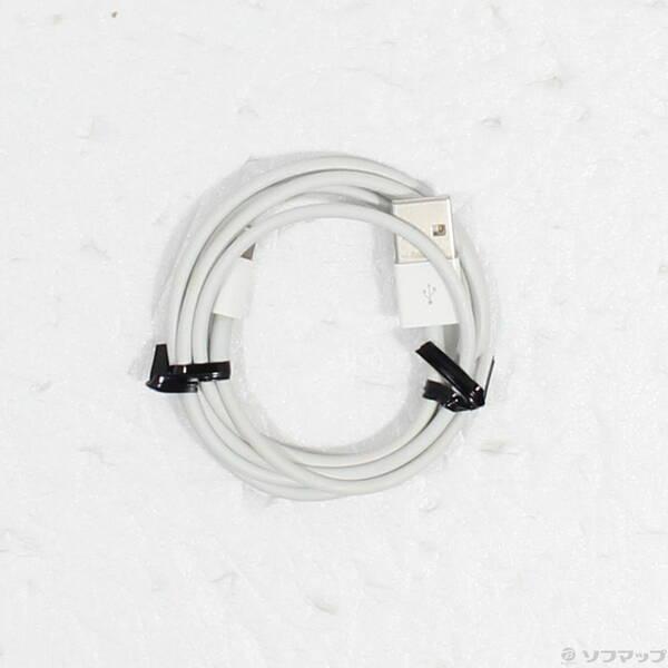 〔中古〕Apple(アップル) iPad mini 2 32GB スペースグレイ ME277J／A Wi-Fi〔348-ud〕 |  | 04