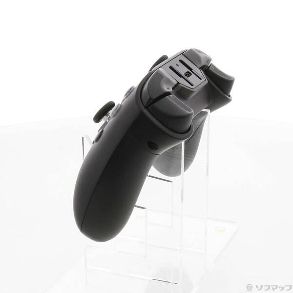 〔中古〕FLYDIGI VADER4 PRO PC／Switch対応ワイヤレスゲームコントローラー〔262-ud〕 |  | 01