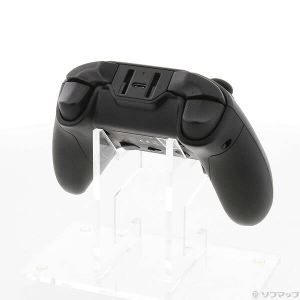 〔中古〕FLYDIGI VADER4 PRO PC／Switch対応ワイヤレスゲームコントローラー〔262-ud〕 |  | 02