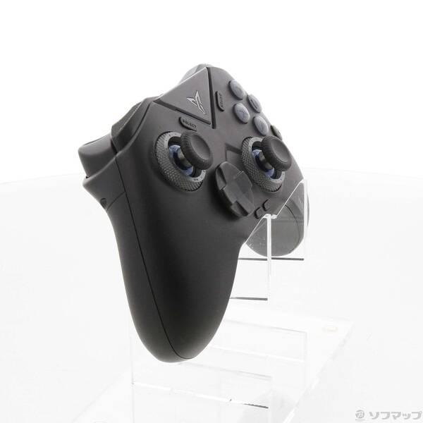 〔中古〕FLYDIGI VADER4 PRO PC／Switch対応ワイヤレスゲームコントローラー〔262-ud〕 |  | 03