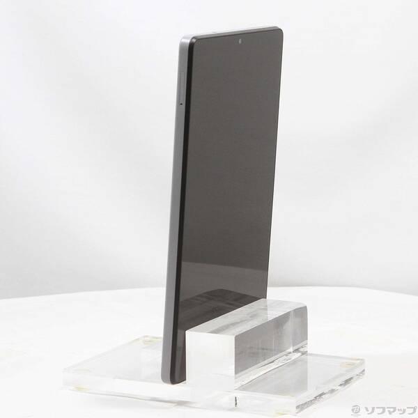 〔中古〕NEC(エヌイーシー) LAVIE T0855／GAS 64GB アークティックグレー PC-T0855GAS Wi-Fi〔196-ud〕 |  | 01