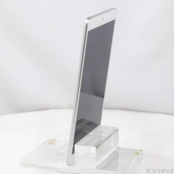 HUAWEI - HUAWEI docomo ファーウェイ /タブレット/dtab Compact/d-02K/VMT6R19929003211/Bランク/81【中古】 中古〕HUAWEI(ファーウェイ) dtab Compact 32GB シルバー d-02K