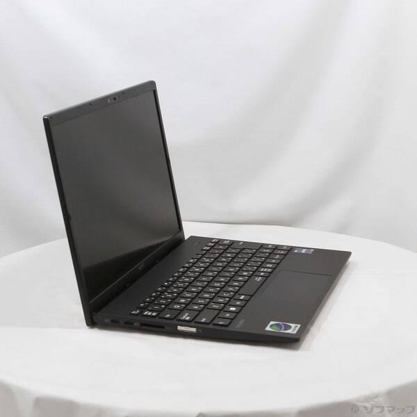 NEC VersaPro J 13世代i5 16GB PC-VKT46NZGL