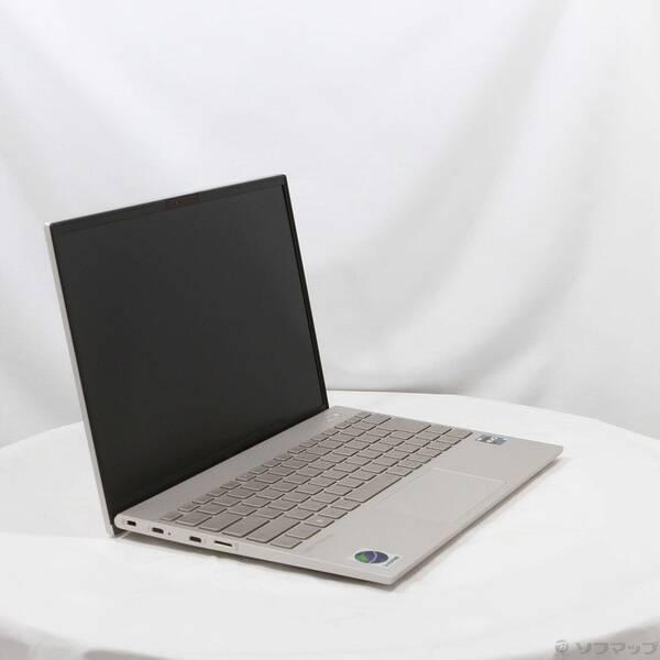 〔中古〕NEC(エヌイーシー) LAVIE NEXTREME Carbon PC-XC750FAG-E3 ペールゴールド 〔NEC Refreshed PC〕 ≪メーカー保証あり≫〔276-ud〕 |  | 03