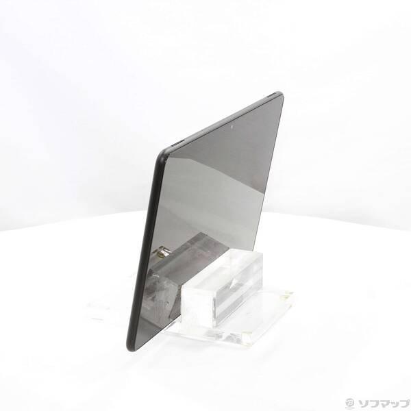 〔中古〕Amazon(アマゾン) 〔展示品〕 Fire HD 10 2023 32GB ブラック B0C2XN8HKD Wi-Fi〔196-ud〕 |  | 01