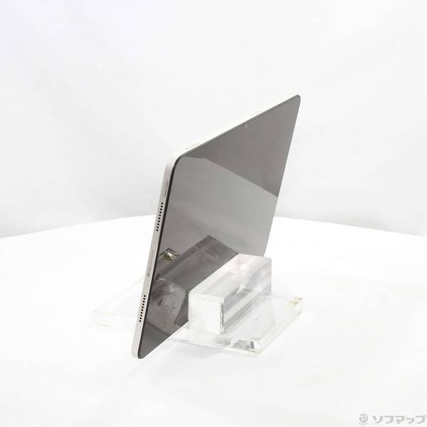 〔中古〕Xiaomi(シャオミ) 〔展示品〕 Xiaomi Pad 6 128GB シャンパンゴールド VHU4358JP Wi-Fi〔371-ud〕 |  | 01