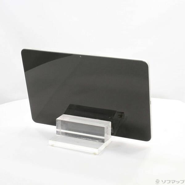 〔中古〕Xiaomi(シャオミ) 〔展示品〕 Xiaomi Pad 6 128GB シャンパンゴールド VHU4358JP Wi-Fi〔371-ud〕 |  | 02