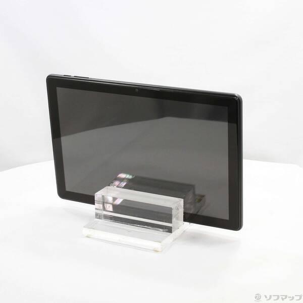 中古〕VANKYO 〔展示品〕 MatrixPad 64GB S10X Wi-Fi〔371-ud