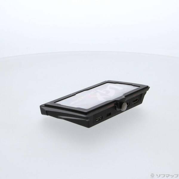 〔中古〕AVerMedia Live Gamer EXTREME GC550-JJ3〔262-ud〕 |  | 01