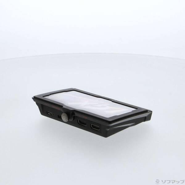 〔中古〕AVerMedia Live Gamer EXTREME GC550-JJ3〔262-ud〕 |  | 02