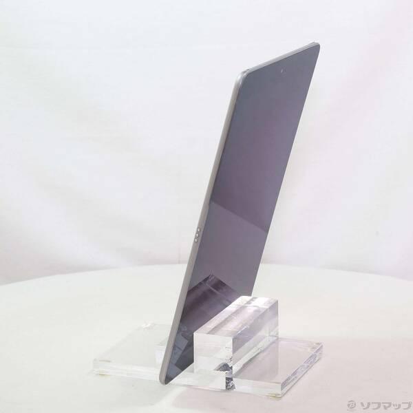 〔中古〕Apple(アップル) iPad Pro 9.7インチ 256GB スペースグレイ MLQ62J／A SIMフリー〔258-ud〕 |  | 01