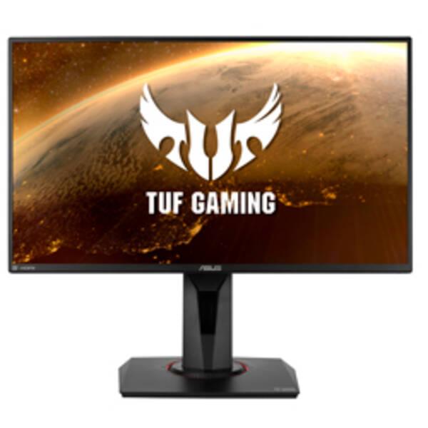 〔中古〕ASUS(エイスース) TUF Gaming VG259Q〔262-ud〕 | 