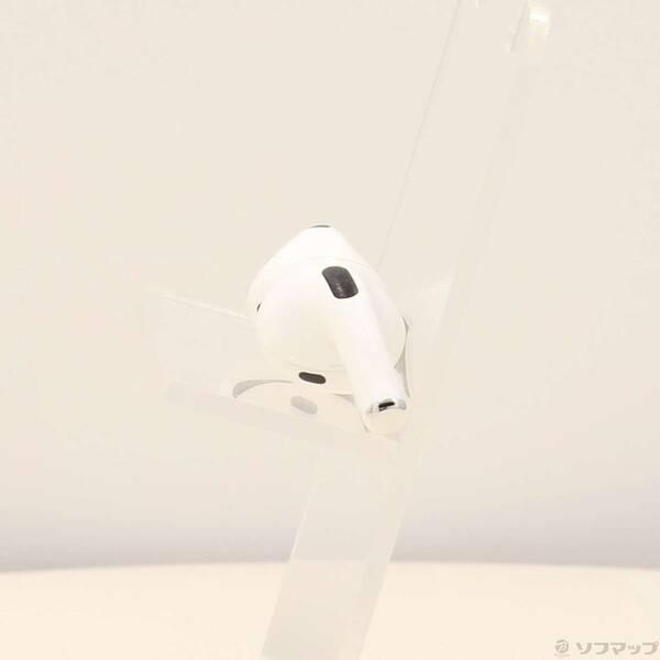 中古〕Apple(アップル) AirPods Pro 第1世代 MagSafe対応 MLWK3J