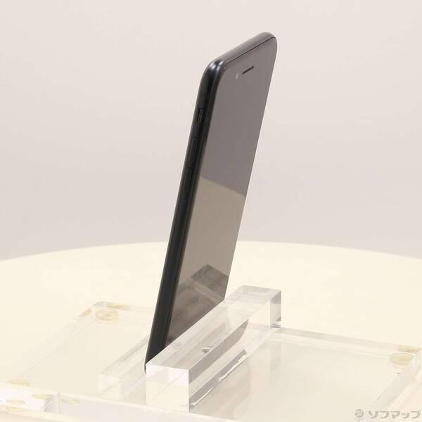 〔中古〕Apple(アップル) iPhone SE 第3世代 64GB ミッドナイト MMYC3J／A SIMフリー〔368-ud〕 |  | 01