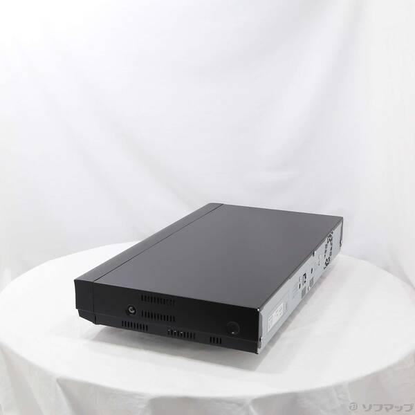 〔中古〕SHARP(シャープ) 〔未使用品〕 HDDレコーダー AQUOS（アクオス） 8R-C80A1 ［8TB］〔276-ud〕 |  | 01