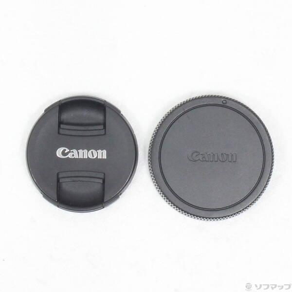 〔中古〕Canon(キヤノン) EF-M 55-200mm F4.5-6.3 IS STM グラファイト〔368-ud〕 |  | 04